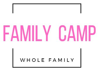The.Retreat.Family.CAMP-Logo