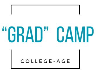 The.Retreat.Grad.CAMP-Logo