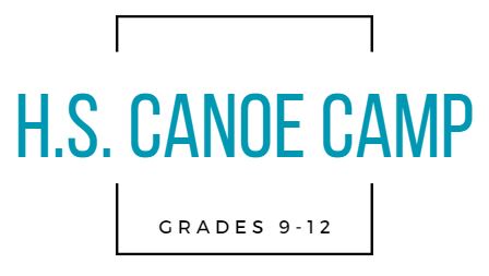The.Retreat.HS.Canoe.CAMP-Logo