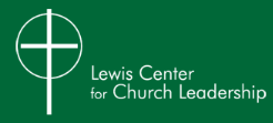 LewisCenterChurchLeadership