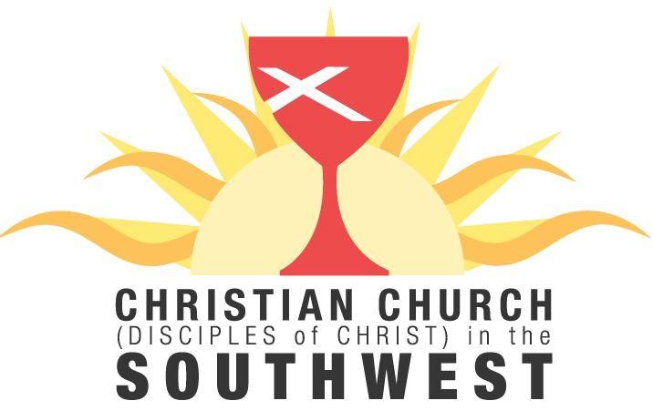 Southwest.Region