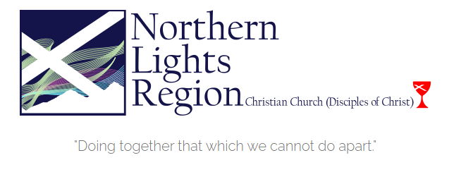 Norther.Lights.Region-logo