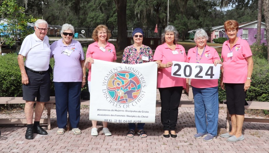 2024.Retreat-FCC-Ocala