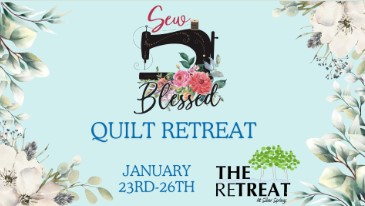 2025.01-Sew.Blessed.Quilting.Retreat-Media