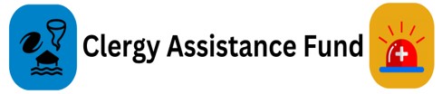 Clergy.Assistant.Fund-Header