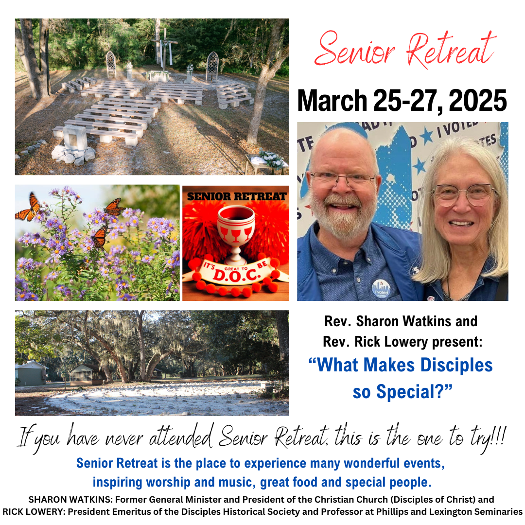 2025-Senior-Retreat-Details-Flyer-1