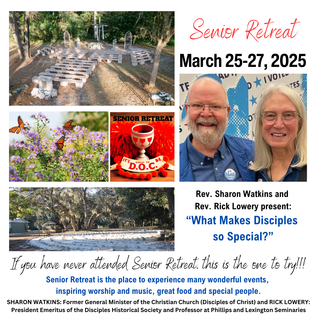 2025-Senior-Retreat-Details-Flyer