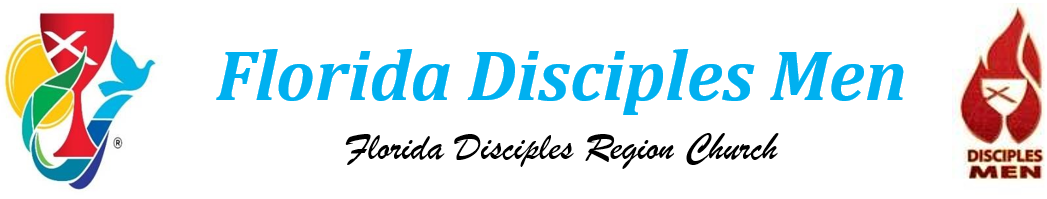 FDMM_Letterhead.with.Logos