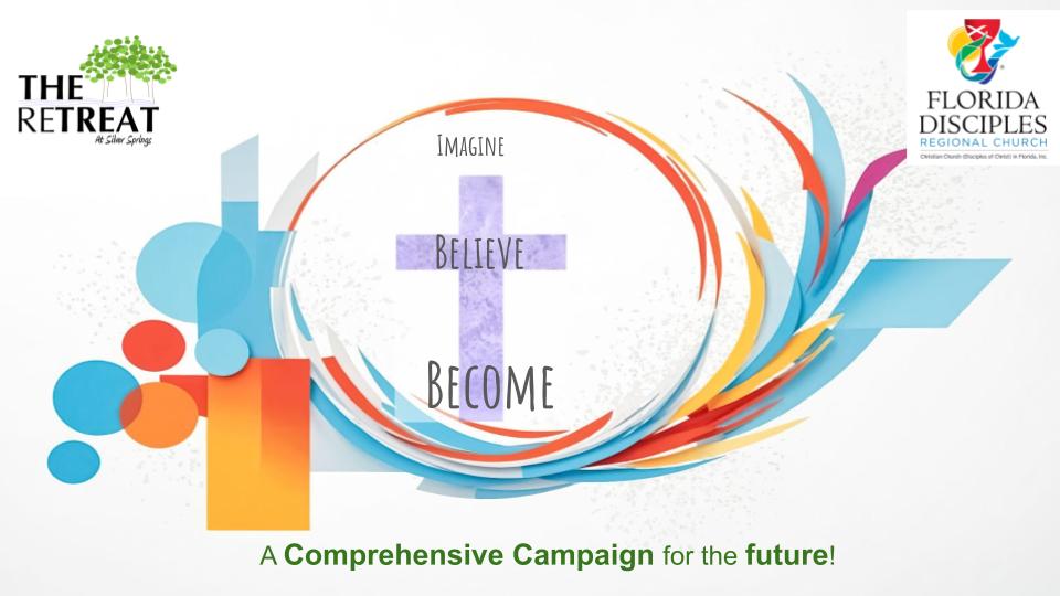 Logo for the A Comprehensive Campaign (3)