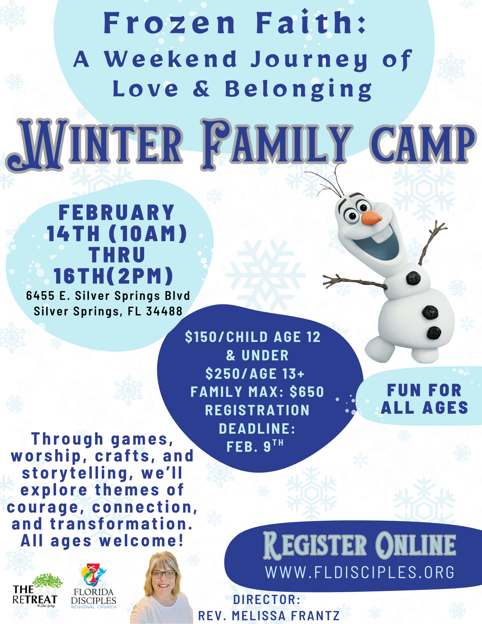 Winter Family Camp (2)