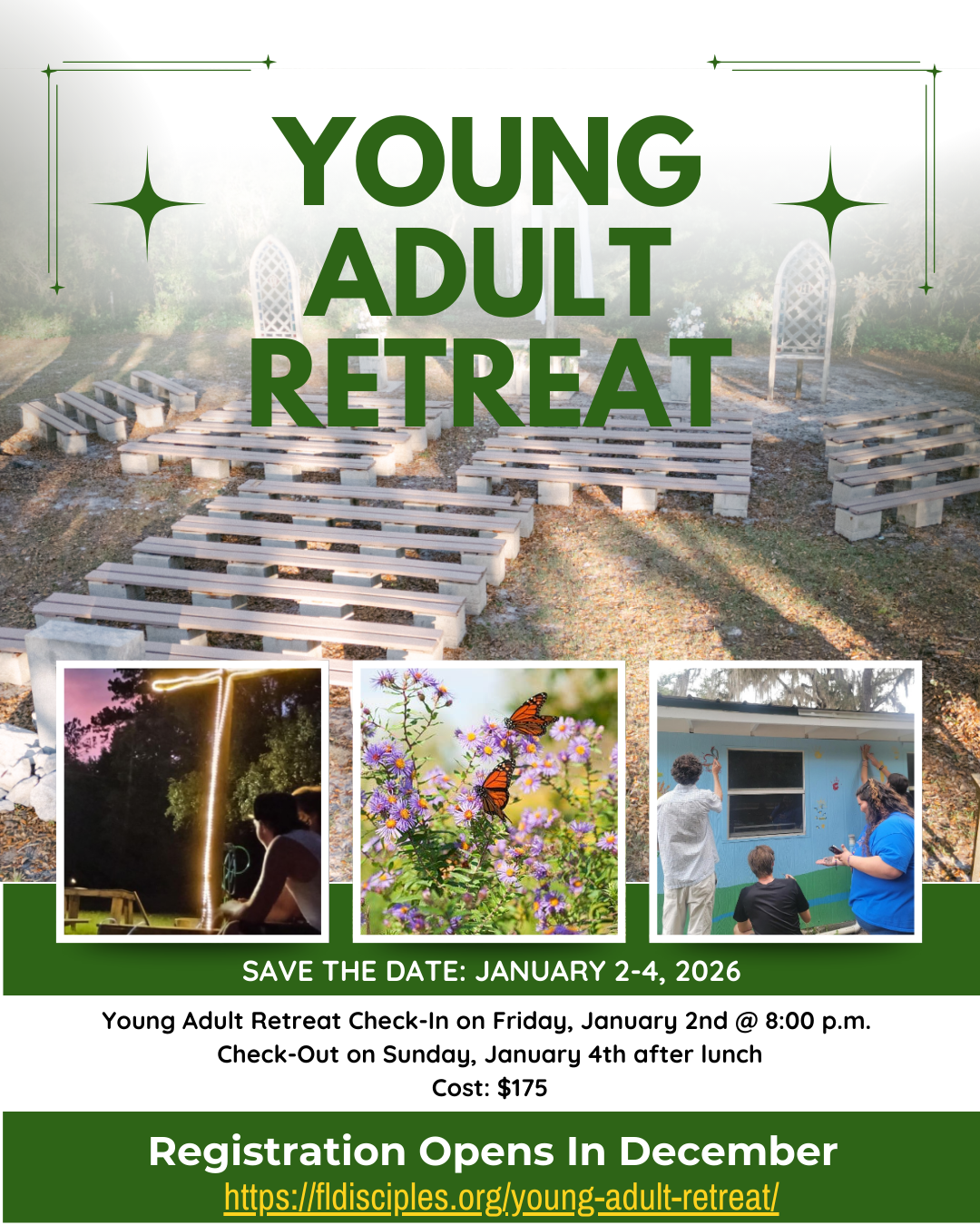 Young.Adult.Retreat