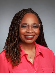 Bell-Denise-9858_closer-225x300