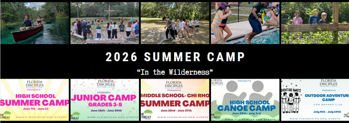 RegFox.G3-12.Header.Image