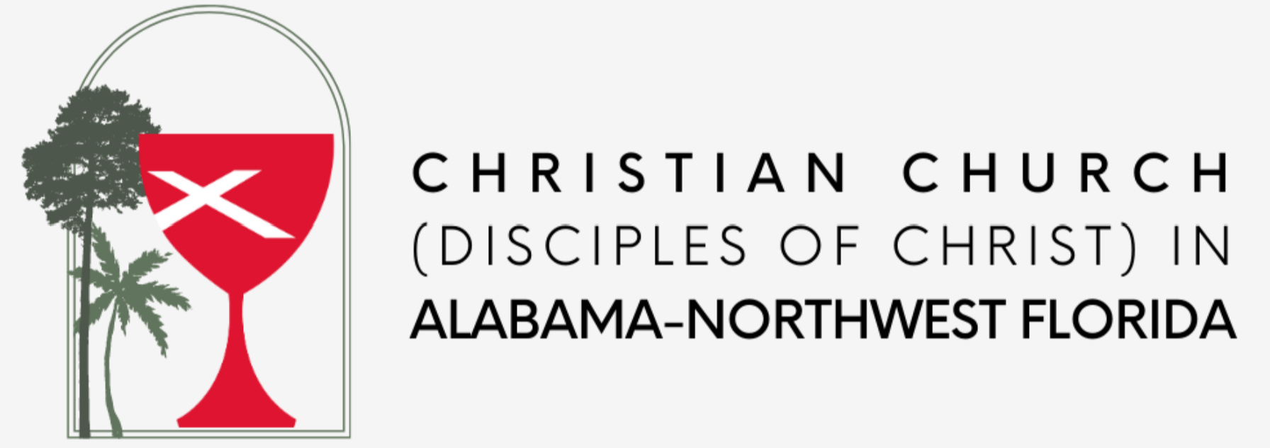 Alabama-Northwest Florida_LOGO