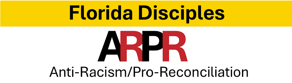 FL_AR.PR_Training.LOGO