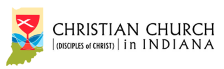 Indiana Region LOGO