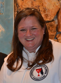 Mary Beth