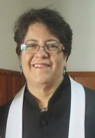 Tina
